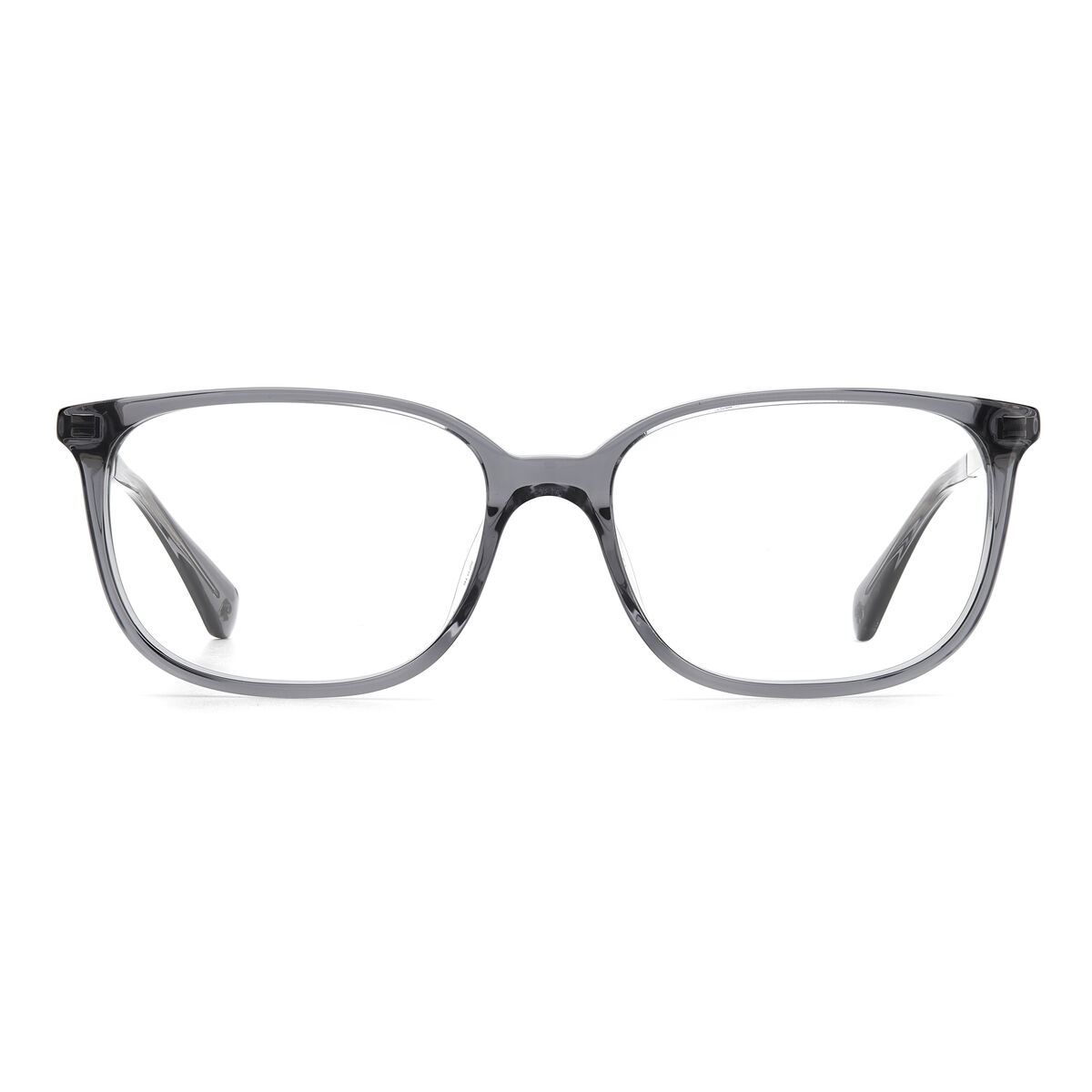 Glasögonbågar Kate Spade NATALIAKB7F21 Ø 52 mm - 2