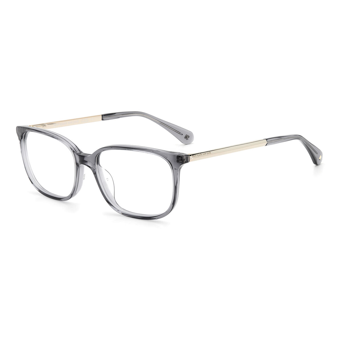 Glasögonbågar Kate Spade NATALIAKB7F21 Ø 52 mm