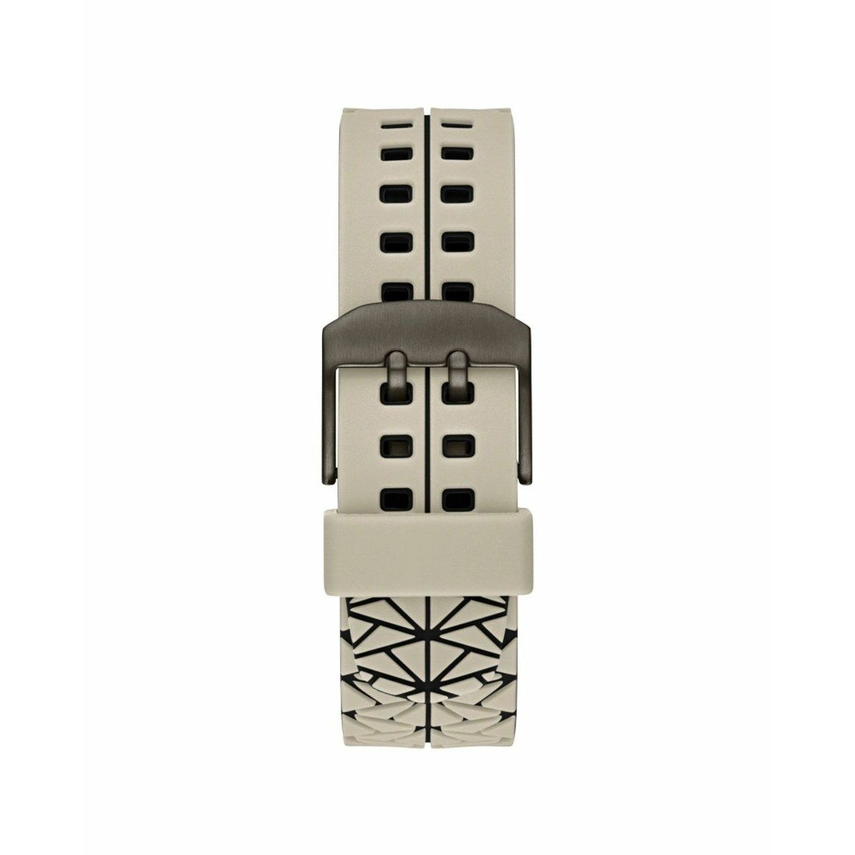Herrklocka Guess GW0342G2 (Ø 47 mm) - 2