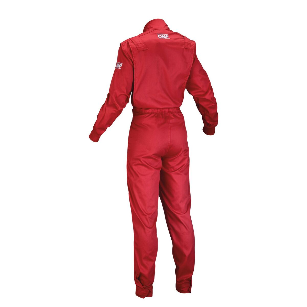 Racing-overall OMP OMPNB157906148 48 - 2