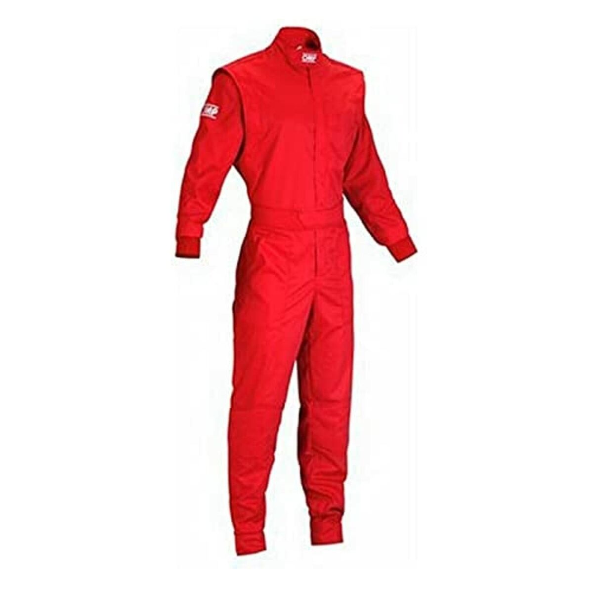 Racing-overall OMP OMPNB157906148 48