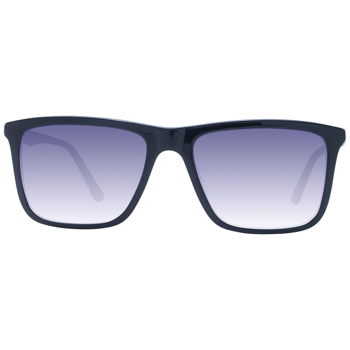 Herrsolglasögon Pepe Jeans PJ7433 56080 - 2