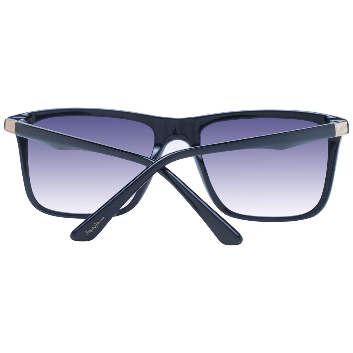 Herrsolglasögon Pepe Jeans PJ7433 56080 - 3