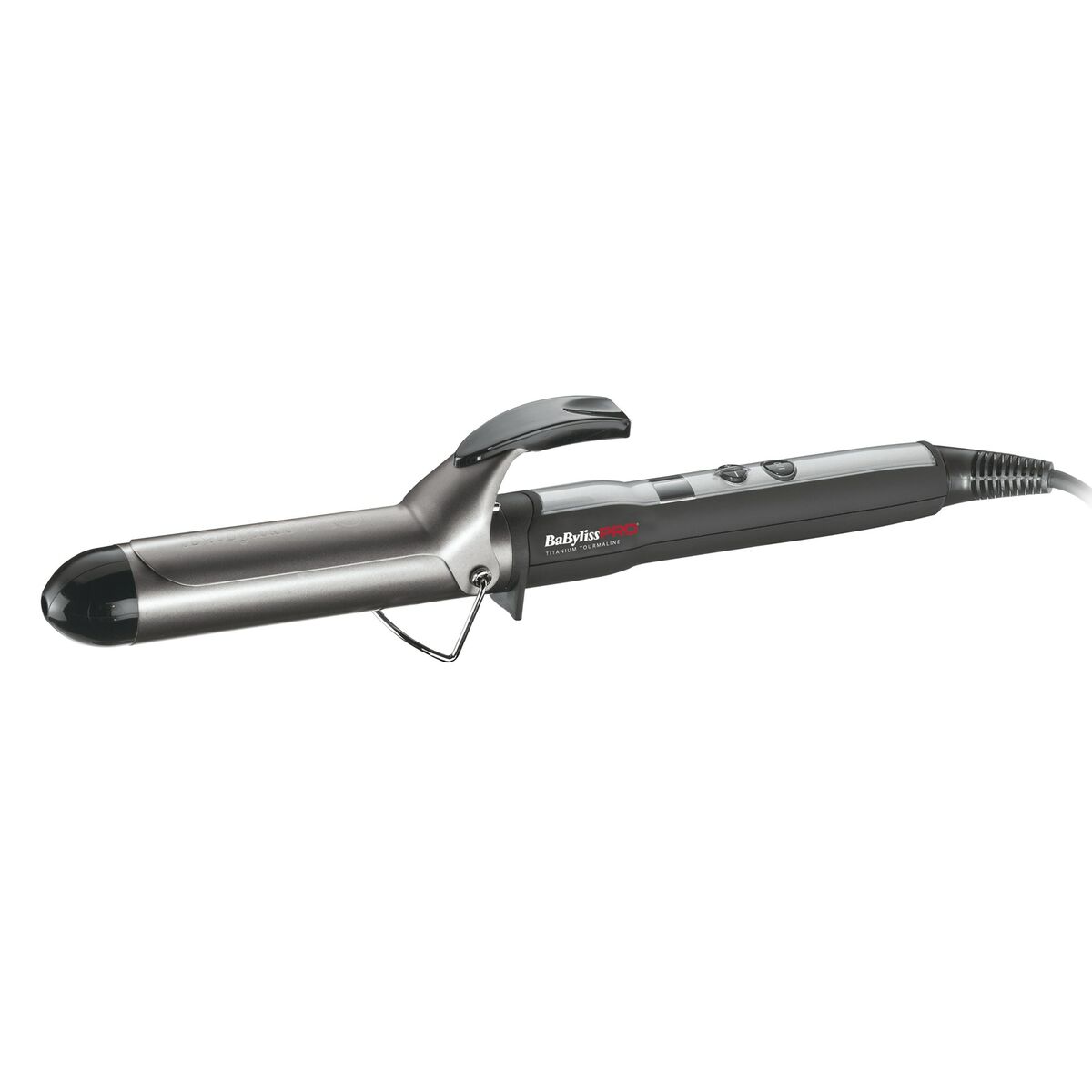 Locktång Babyliss BAB2274TTE