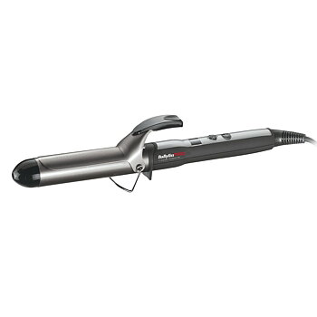 Locktång Babyliss BAB2274TTE