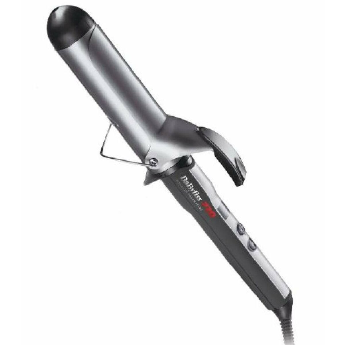 Locktång Babyliss BAB2274TTE - 3