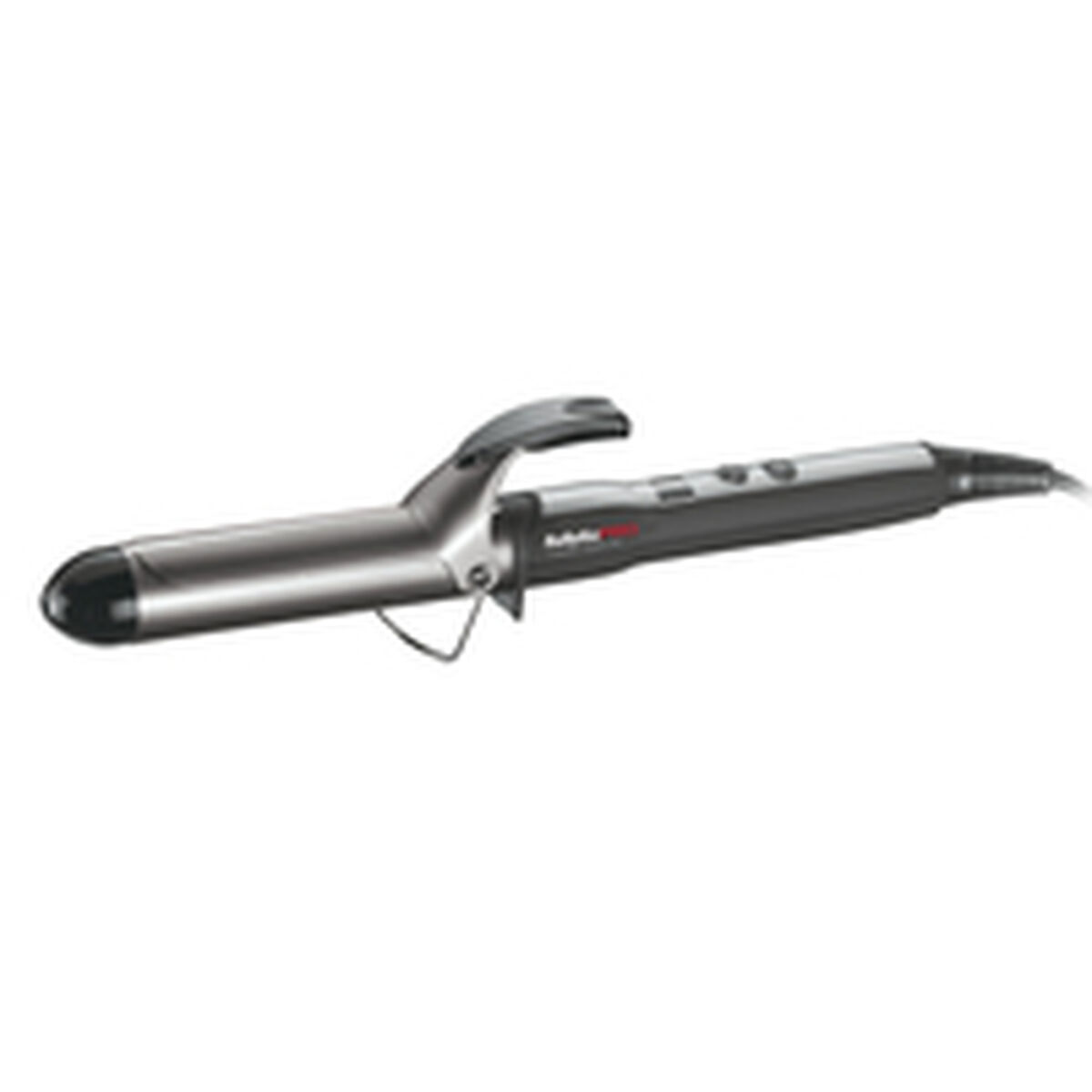 Locktång Babyliss BAB2274TTE - 2