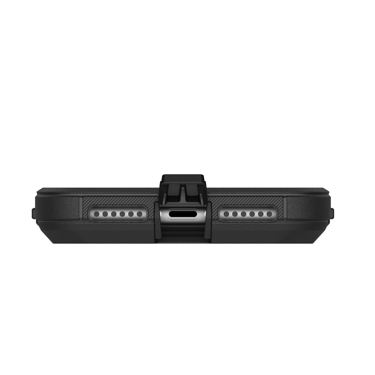 Mobilfodral Otterbox 77-56603 Svart Apple iPhone SE - 6