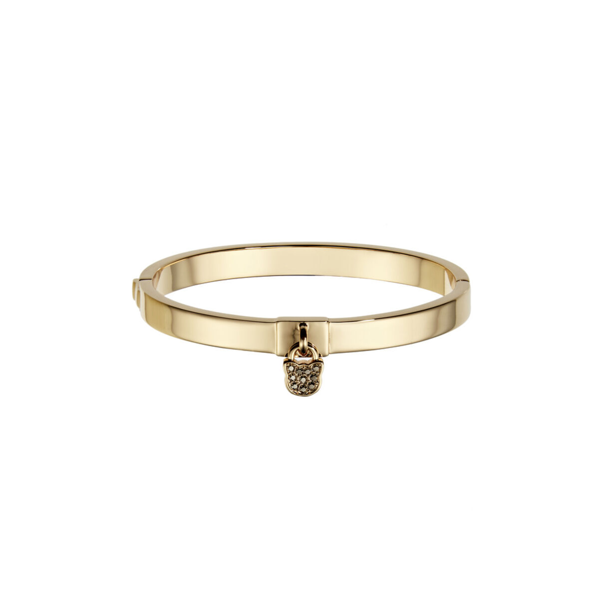 Damarmband Karl Lagerfeld 5512246 6,5 cm - 2