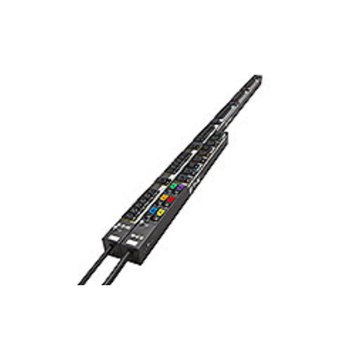 Energidistributör Eaton EBAB21 230 V - 2