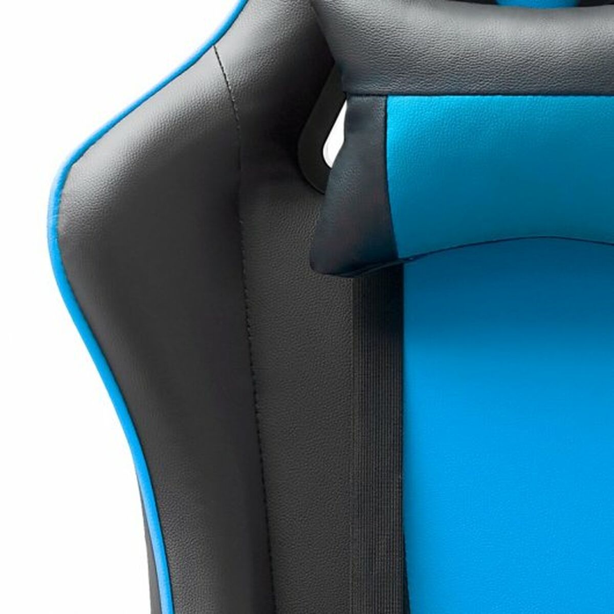 Spelstol Tempest Vanquish  Blå - 7