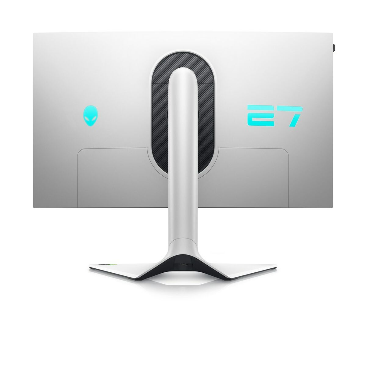 Monitor Dell AW2723DF Quad HD 27" 240 Hz 280 Hz - 4