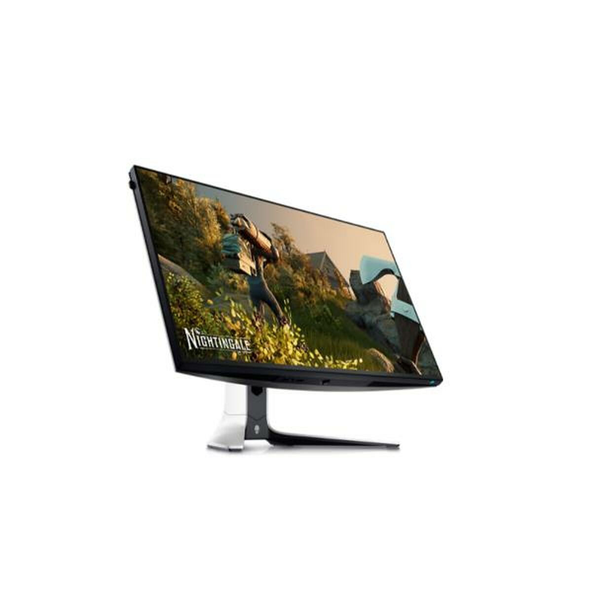 Monitor Dell AW2723DF Quad HD 27" 240 Hz 280 Hz - 7