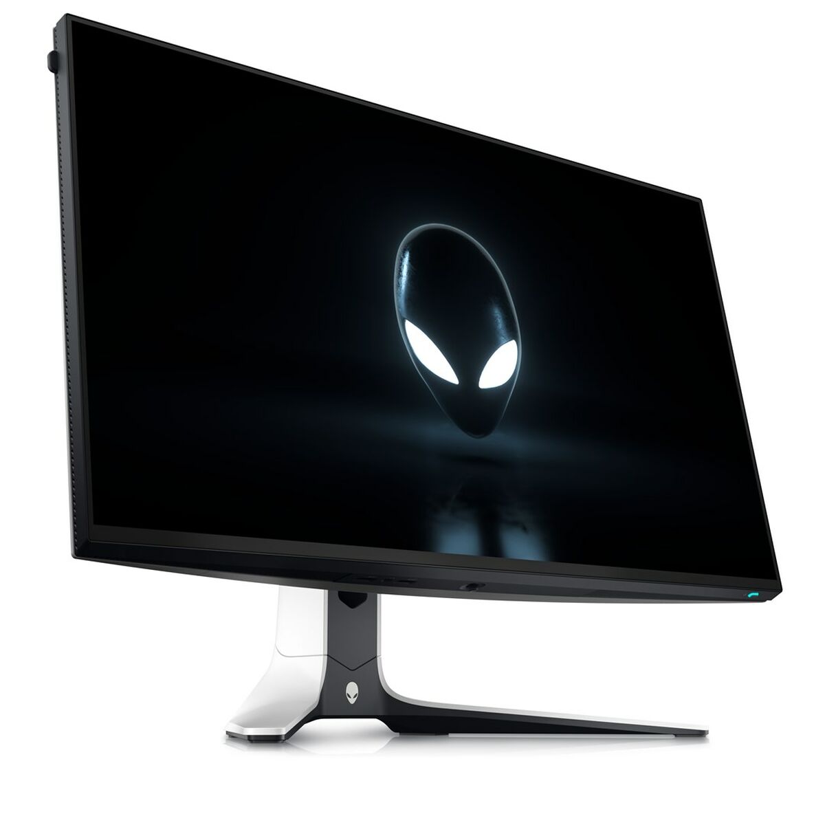 Monitor Dell AW2723DF Quad HD 27" 240 Hz 280 Hz - 2