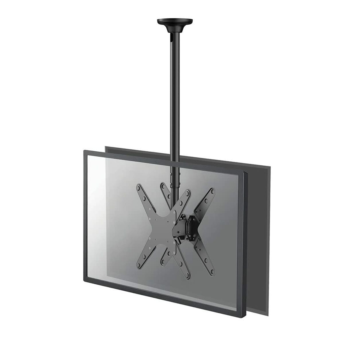 TV-fäste Neomounts FPMA-C340DBLACK 32"