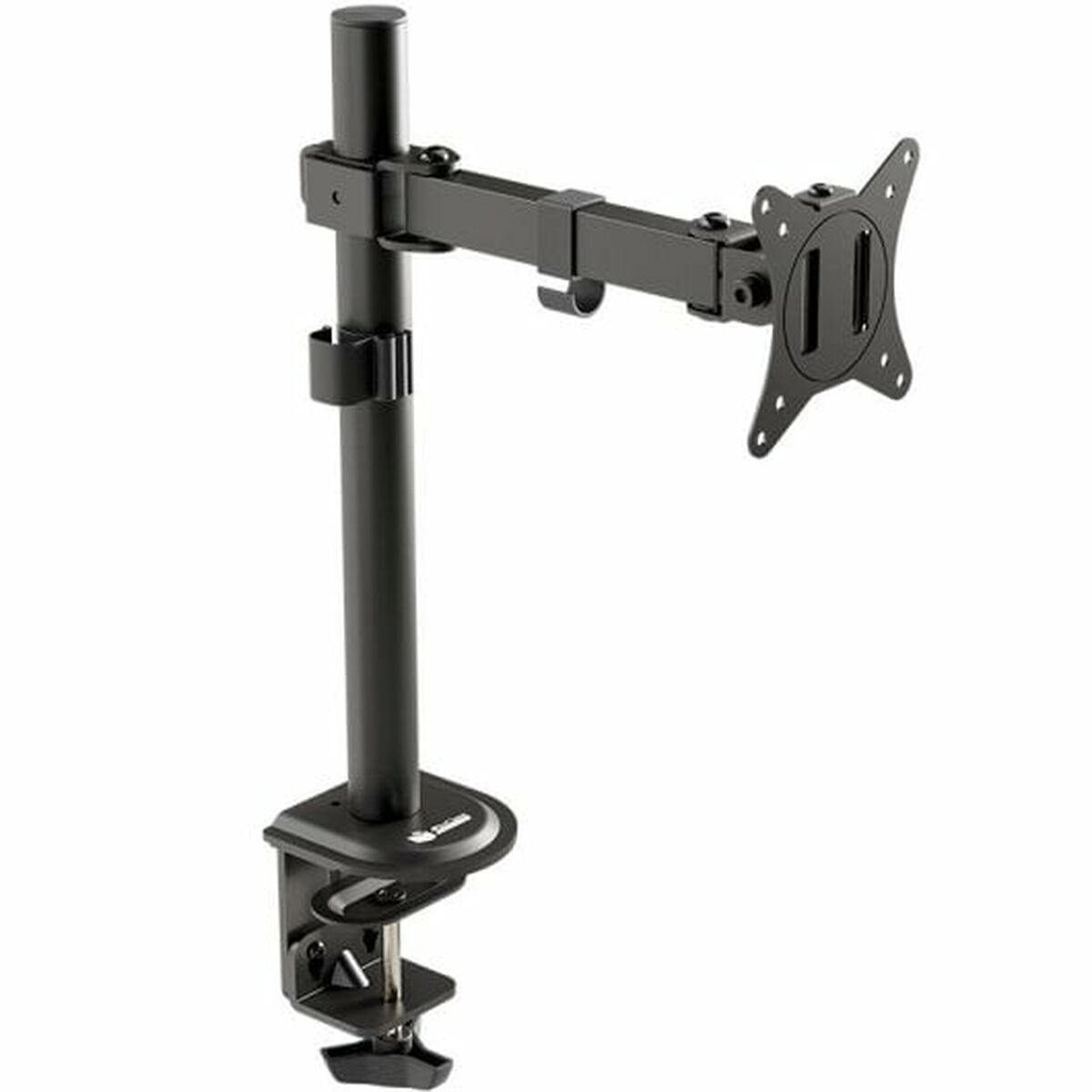 TV-fäste PcCom Essential