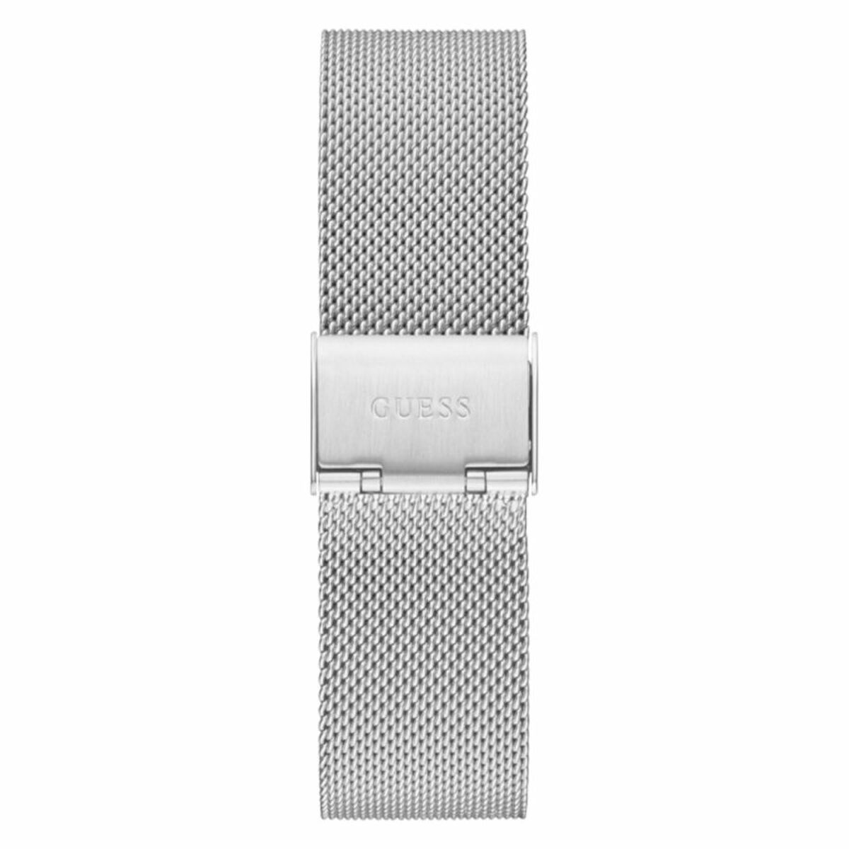 Herrklocka Guess GW0343L1 (Ø 40 mm) - 3
