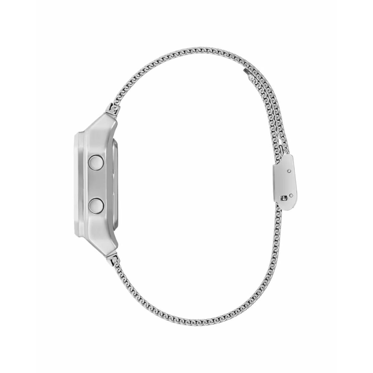 Herrklocka Guess GW0343L1 (Ø 40 mm) - 2