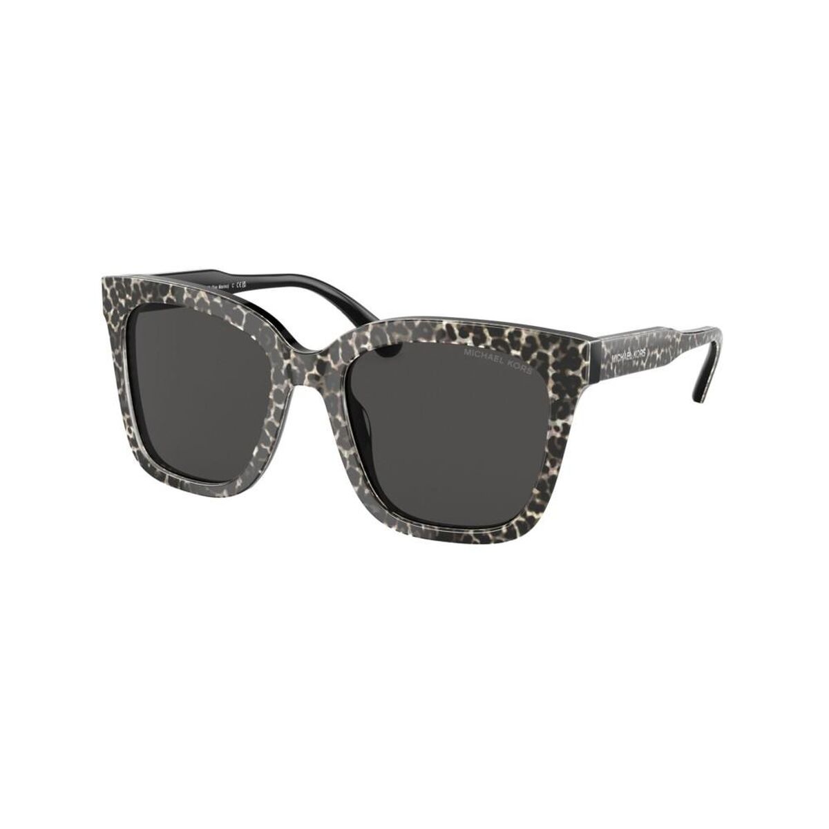 Damsolglasögon Michael Kors MK2163-39168752 Ø 52 mm