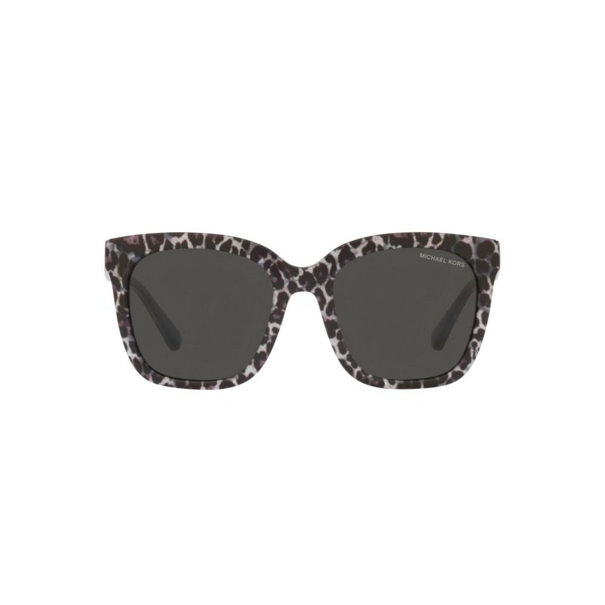 Damsolglasögon Michael Kors MK2163-39168752 Ø 52 mm - 3