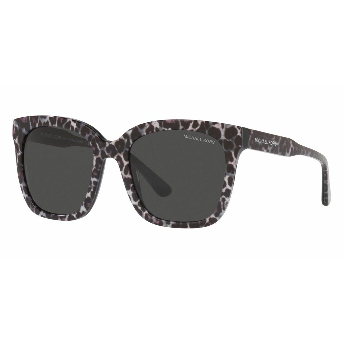 Damsolglasögon Michael Kors MK2163-39168752 Ø 52 mm - 2