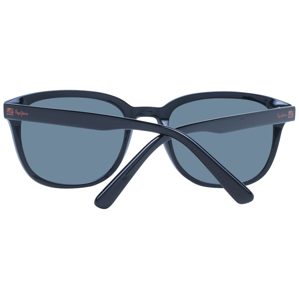 Herrsolglasögon Pepe Jeans PJ7425 52001 - 3
