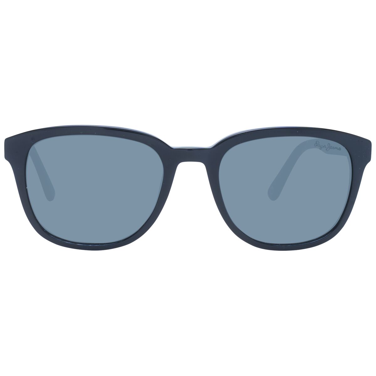 Herrsolglasögon Pepe Jeans PJ7425 52001 - 2