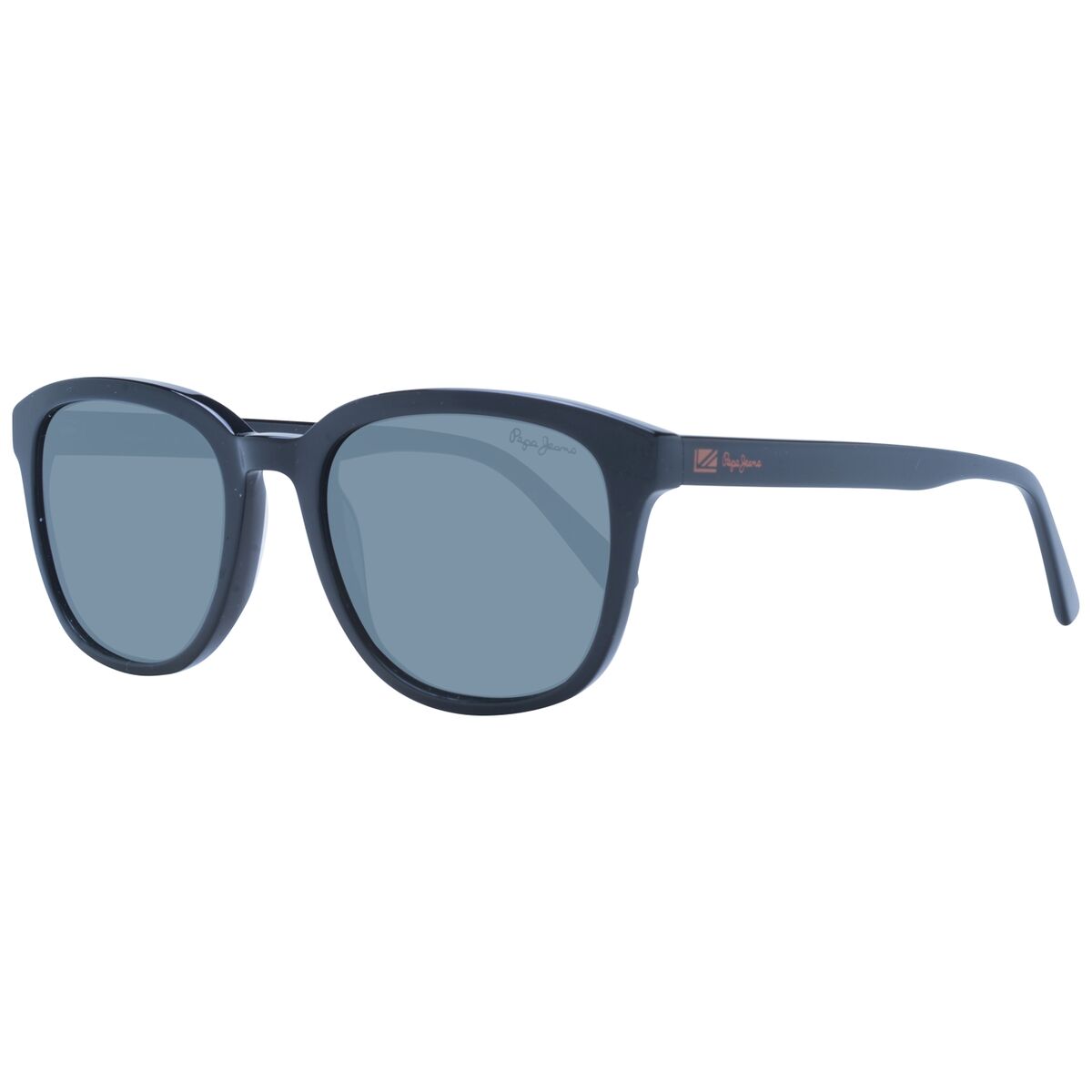 Herrsolglasögon Pepe Jeans PJ7425 52001