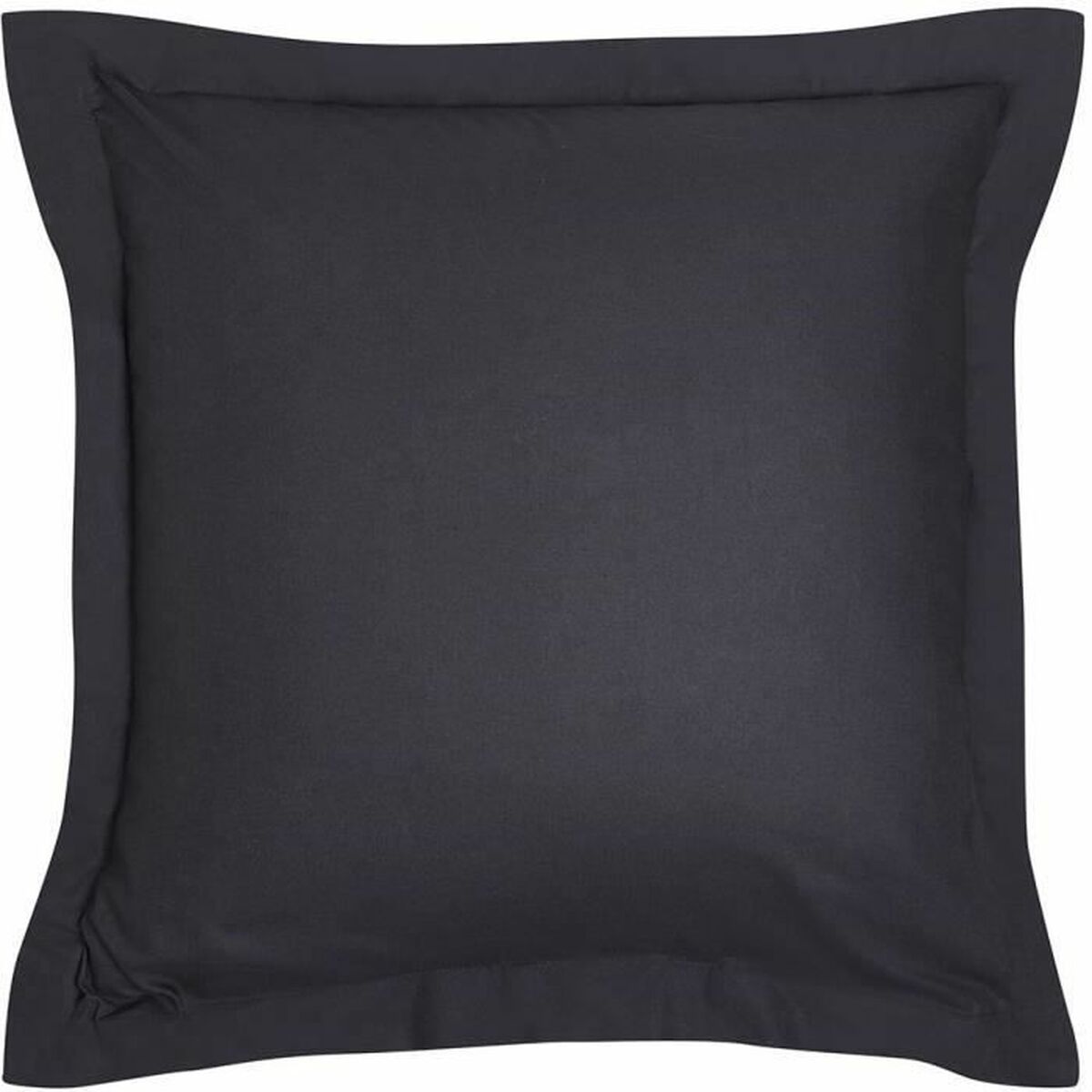 Örngott TODAY Svart 63 x 63 cm