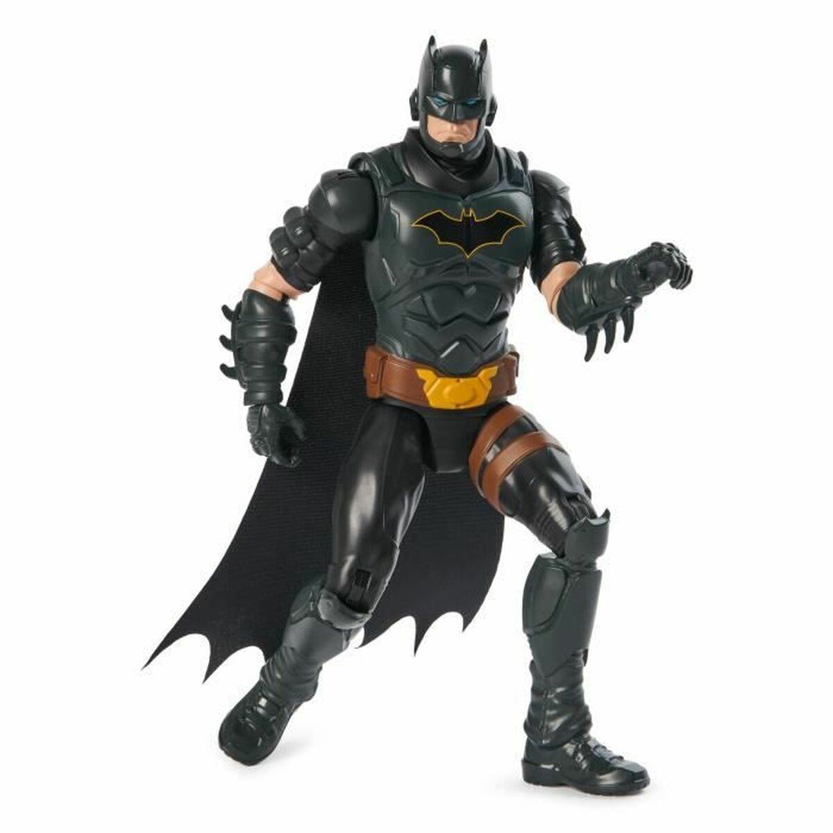 Ledad figur Batman Batman S6 (V1)