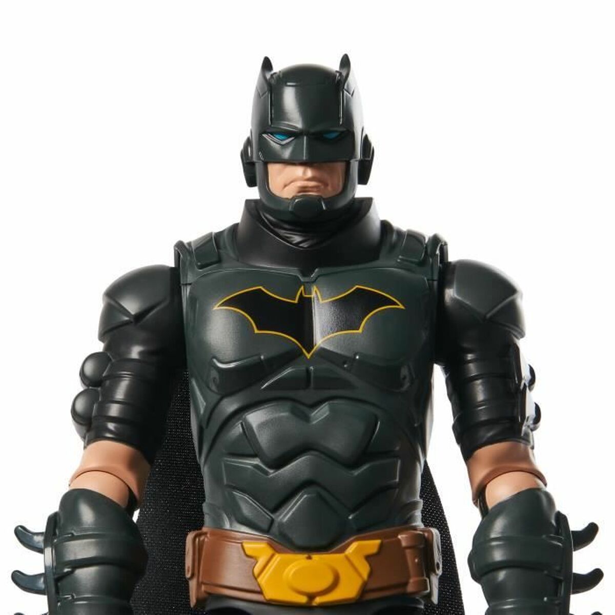 Ledad figur Batman Batman S6 (V1) - 2