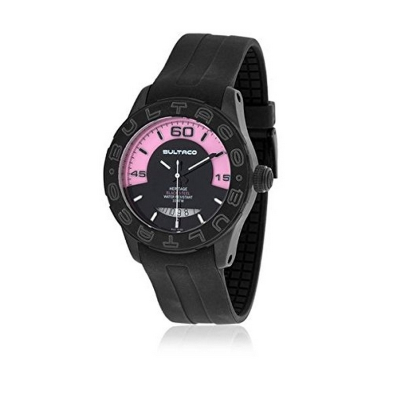 Damklocka Bultaco H1AB43S-SS1 (Ø 43 mm) - 6