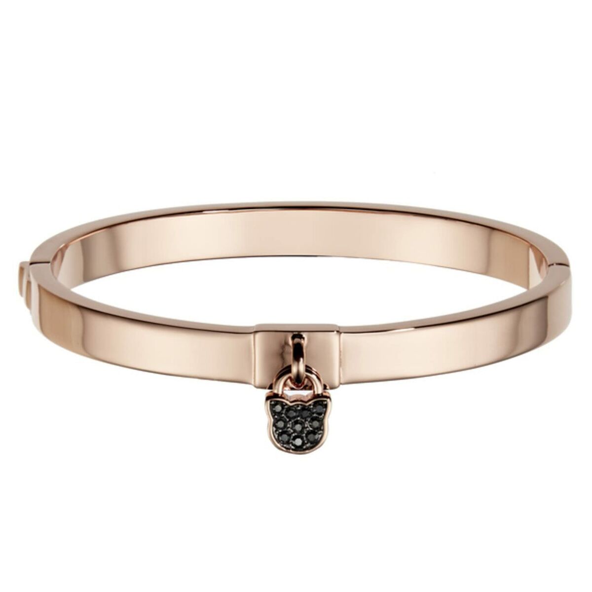 Damarmband Karl Lagerfeld 5512313 6,5 cm