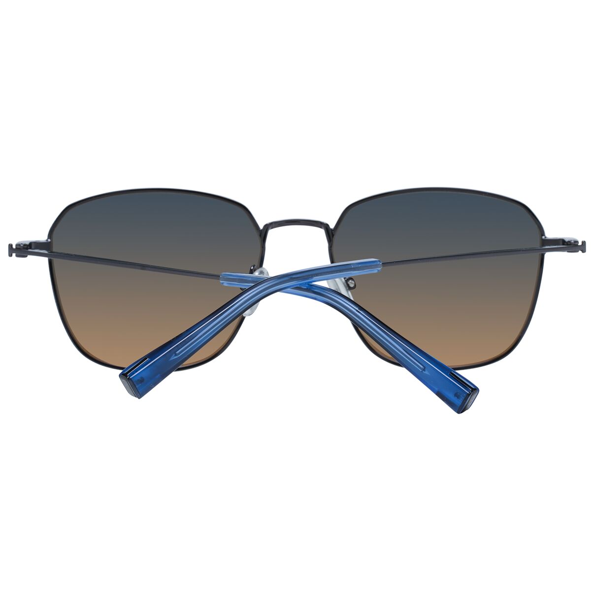 Herrsolglasögon Ted Baker TB1652 53900 - 3