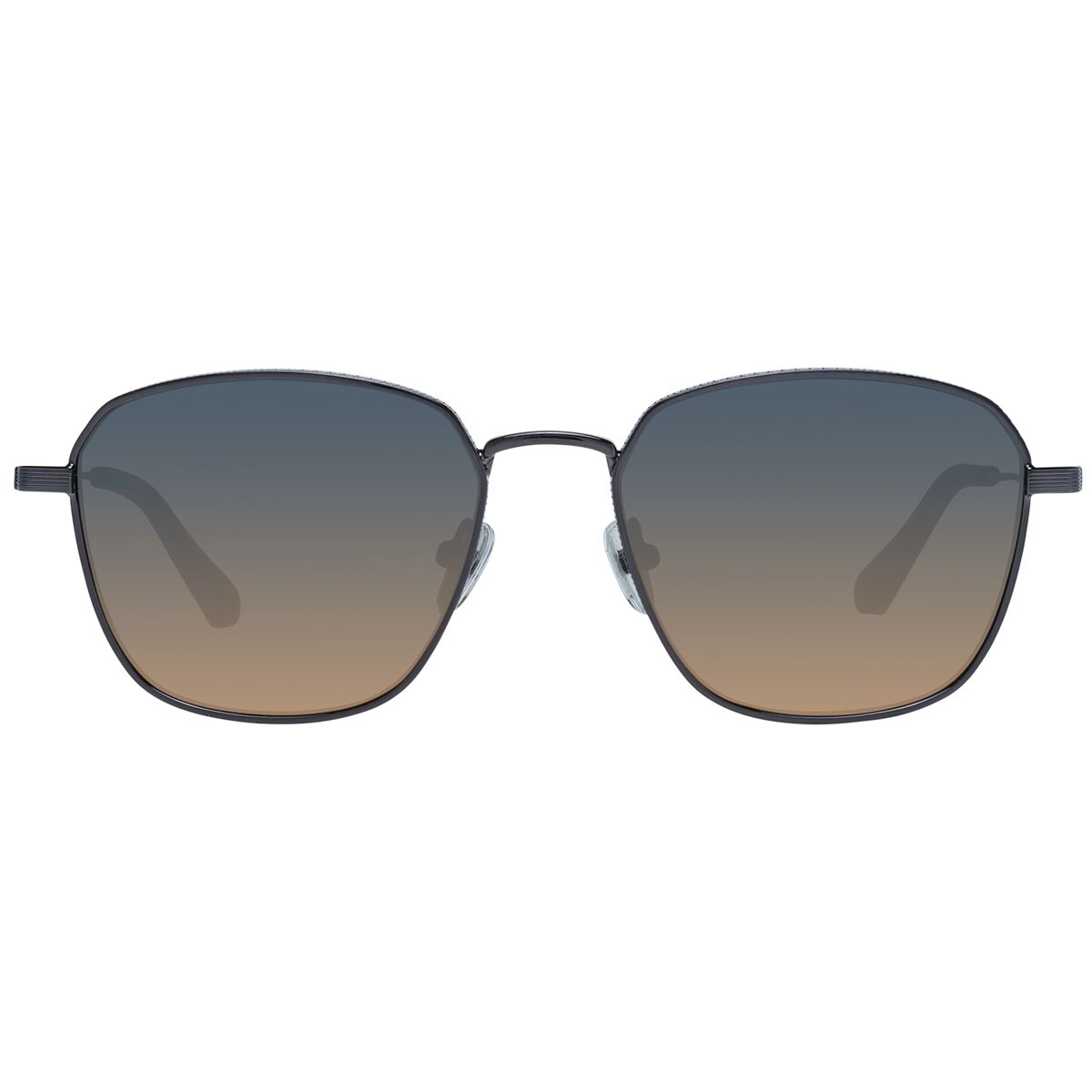 Herrsolglasögon Ted Baker TB1652 53900 - 4