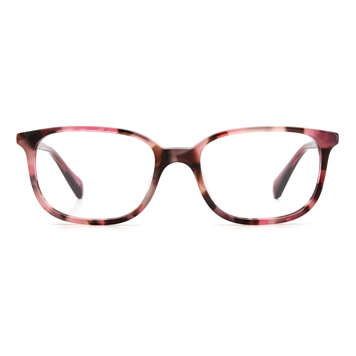 Glasögonbågar Kate Spade NATALIA-YJME816 Ø 48 mm - 2
