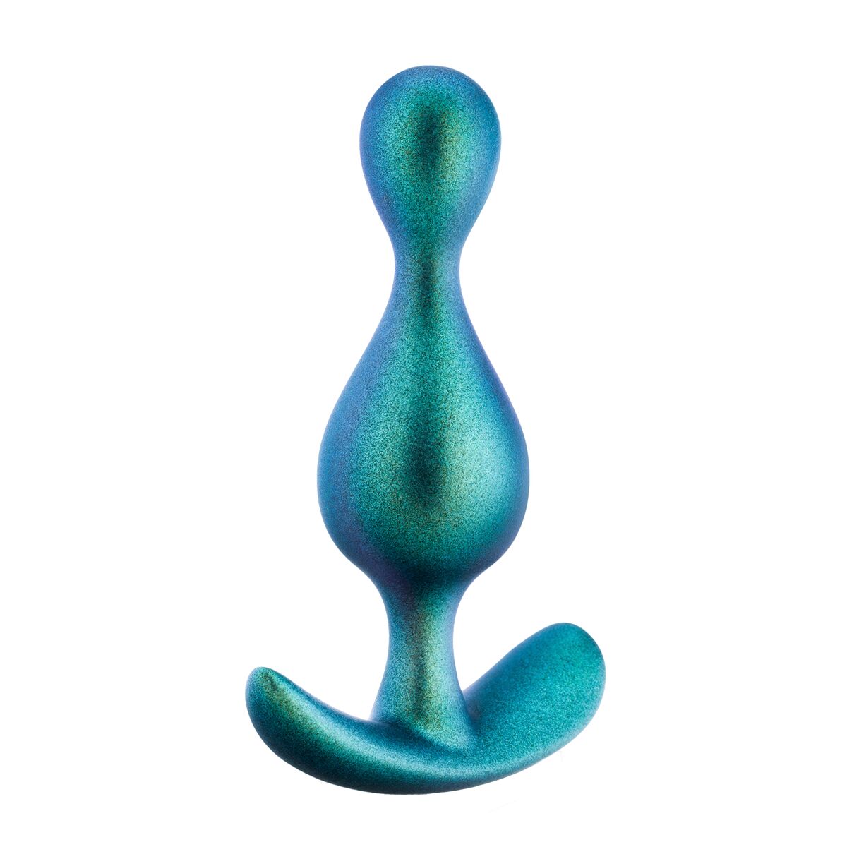 Anala kulor Blush Adventures Silikon Latex - 2