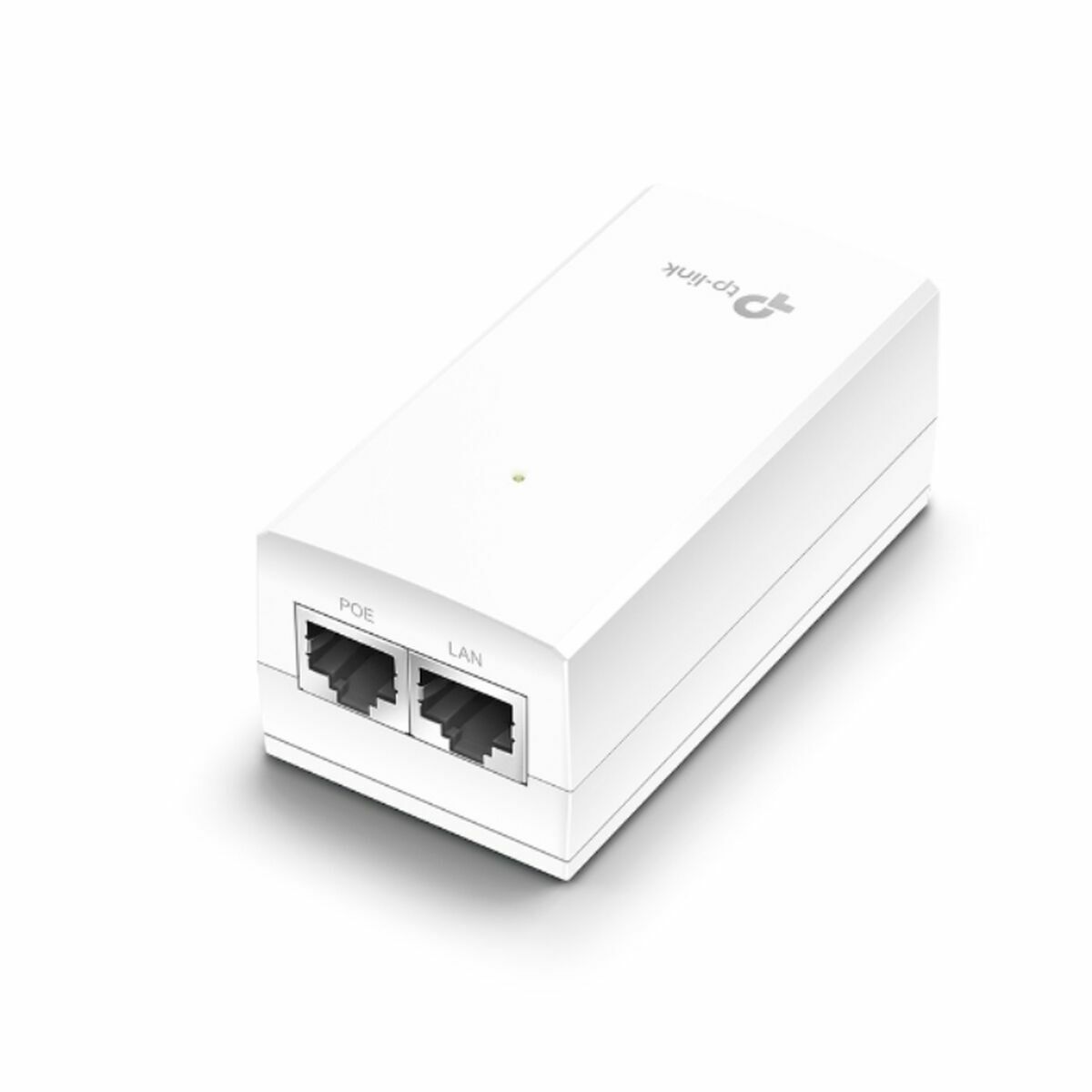 Nätadapter TP-Link TL-POE4824G