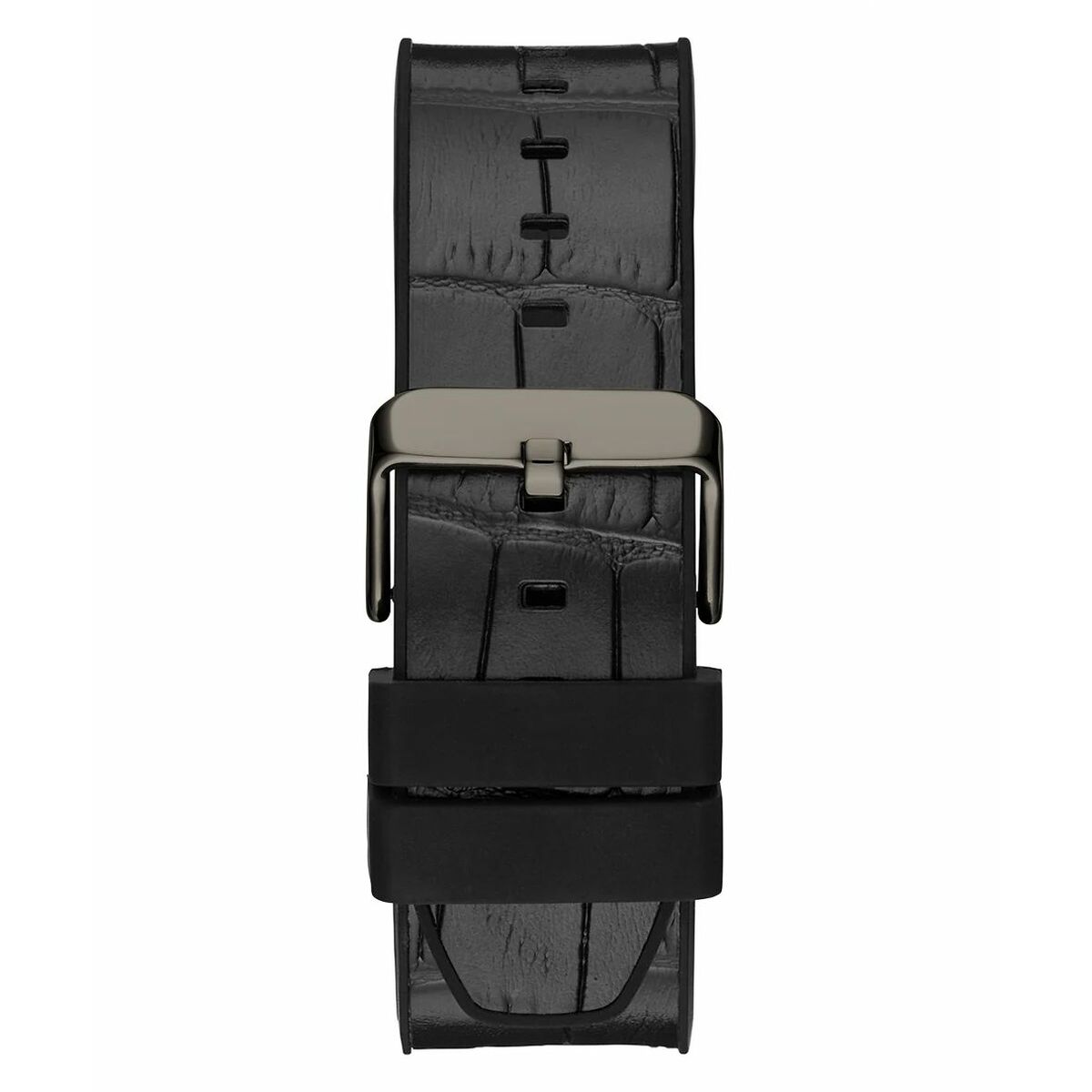 Herrklocka Guess GW0492G1 (Ø 46 mm) - 2