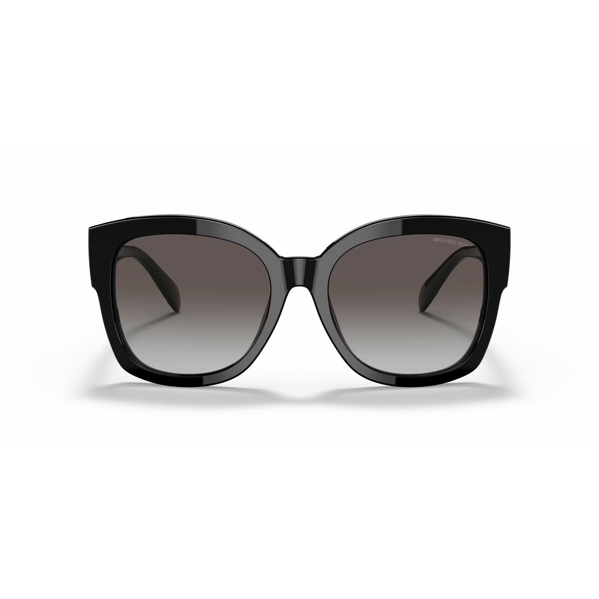 Damsolglasögon Michael Kors MK2164-30058G56 ø 56 mm - 2