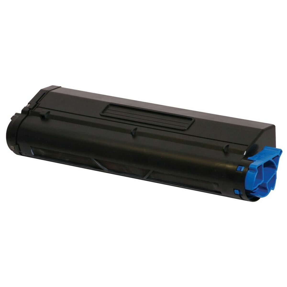 Original Toner Brother TN-326M Svart Magenta - 2