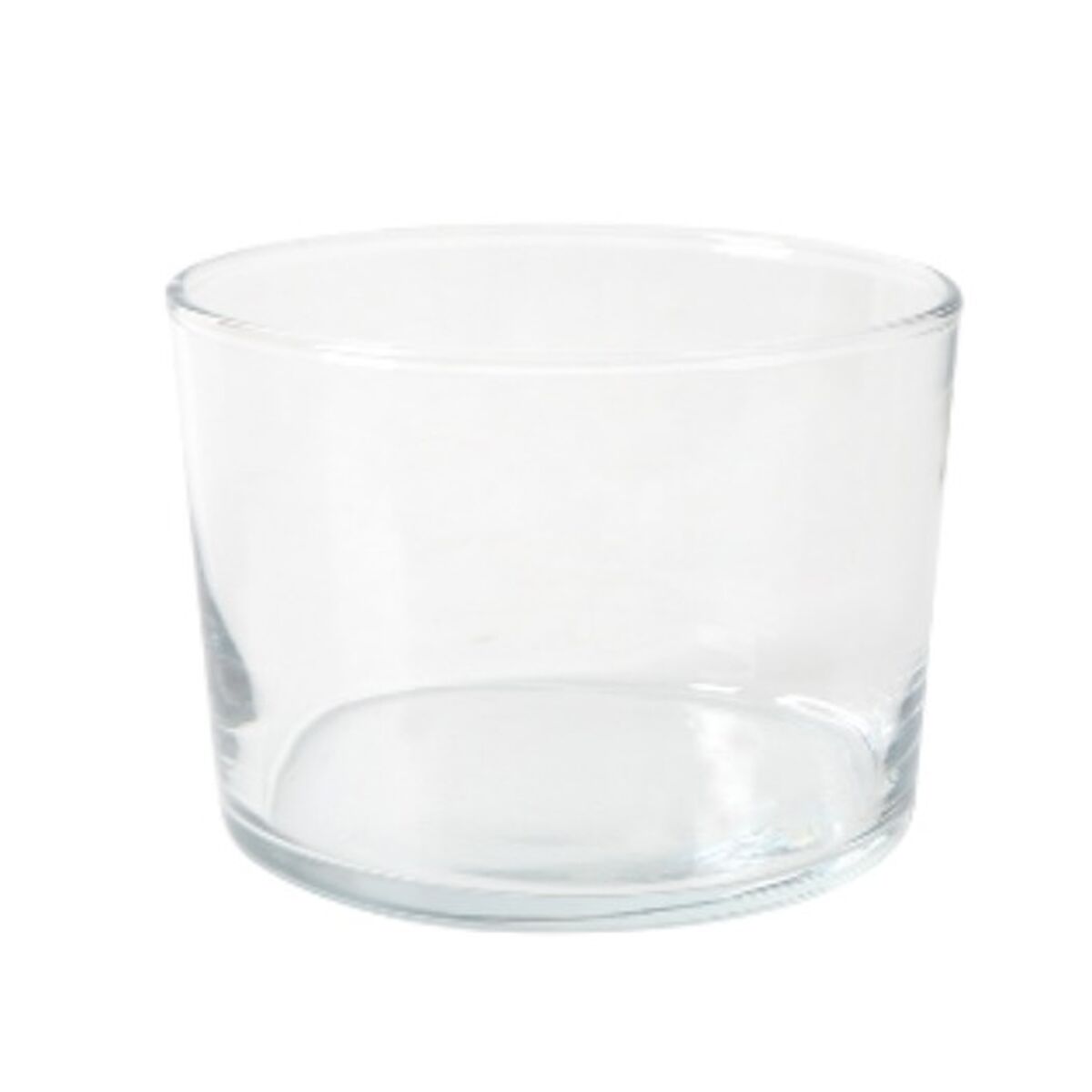 Glas för vatten LAV Cadiz 240 ml (12 antal) - 2