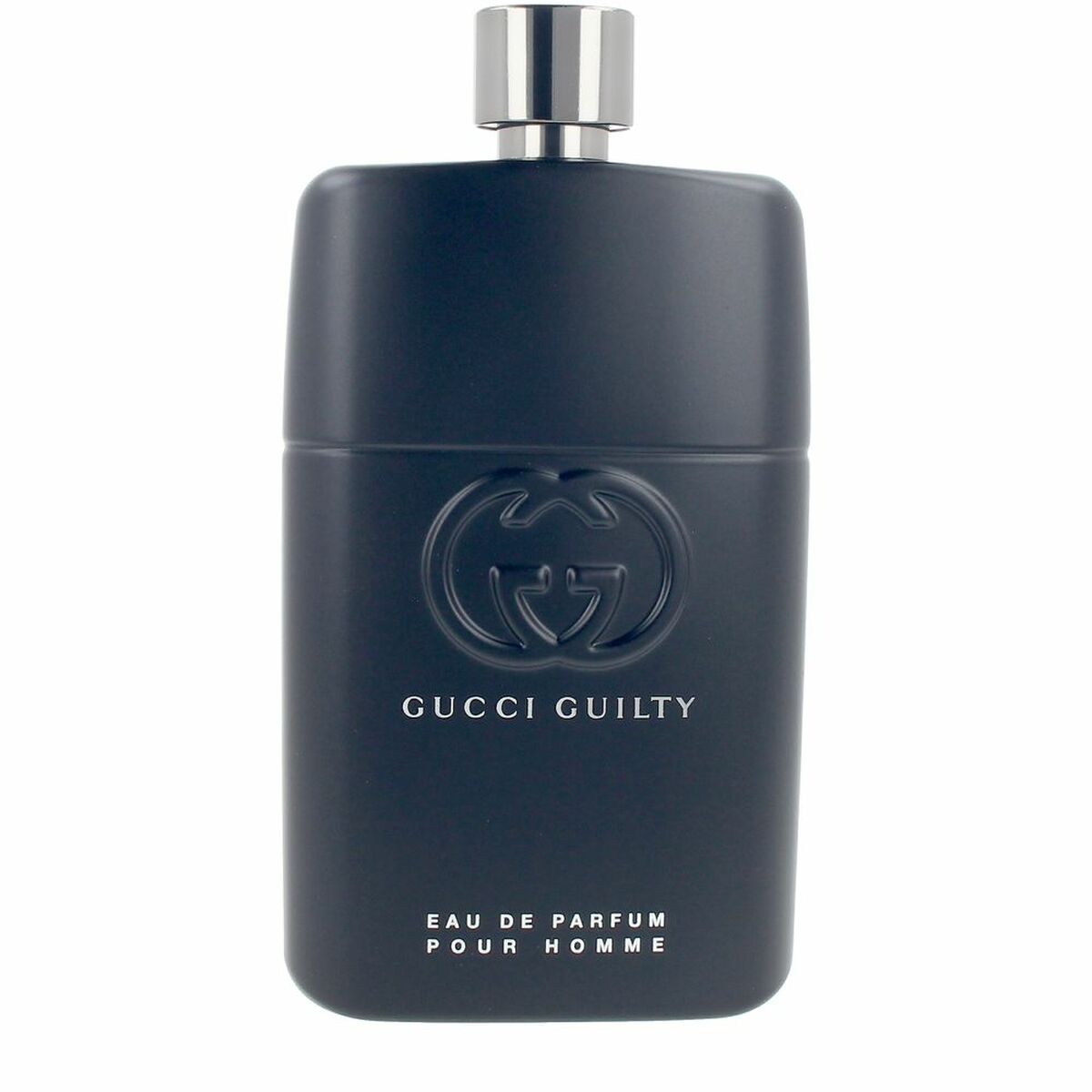 Parfym Damer Gucci GUCCI GUILTY POUR HOMME