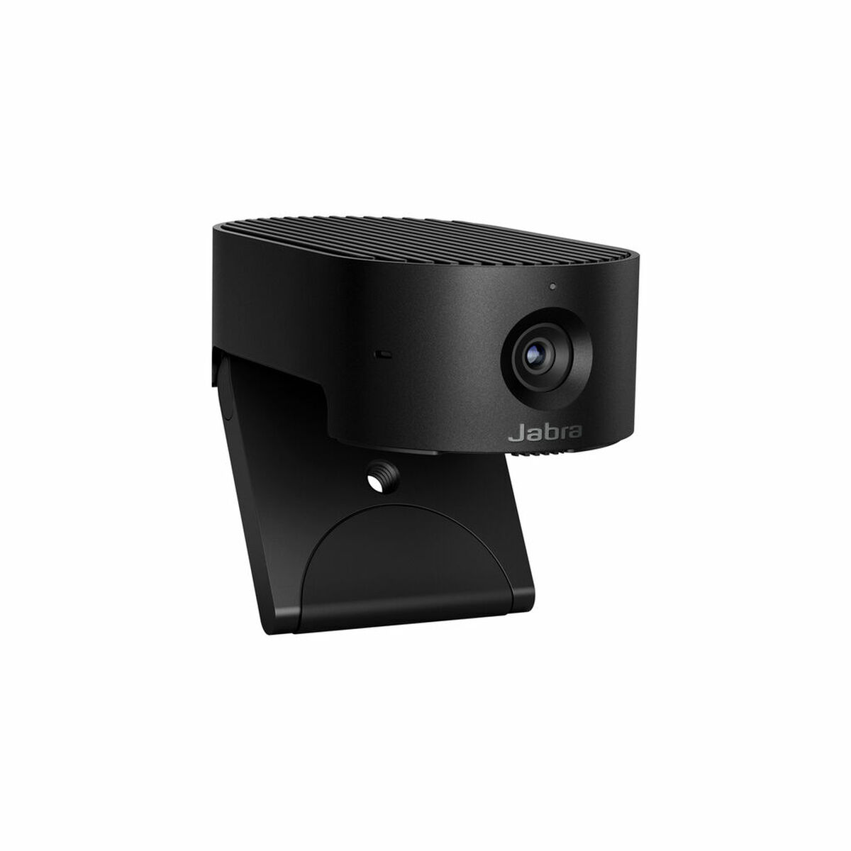 Webbkamera GN Audio PANACAST 20 - 2