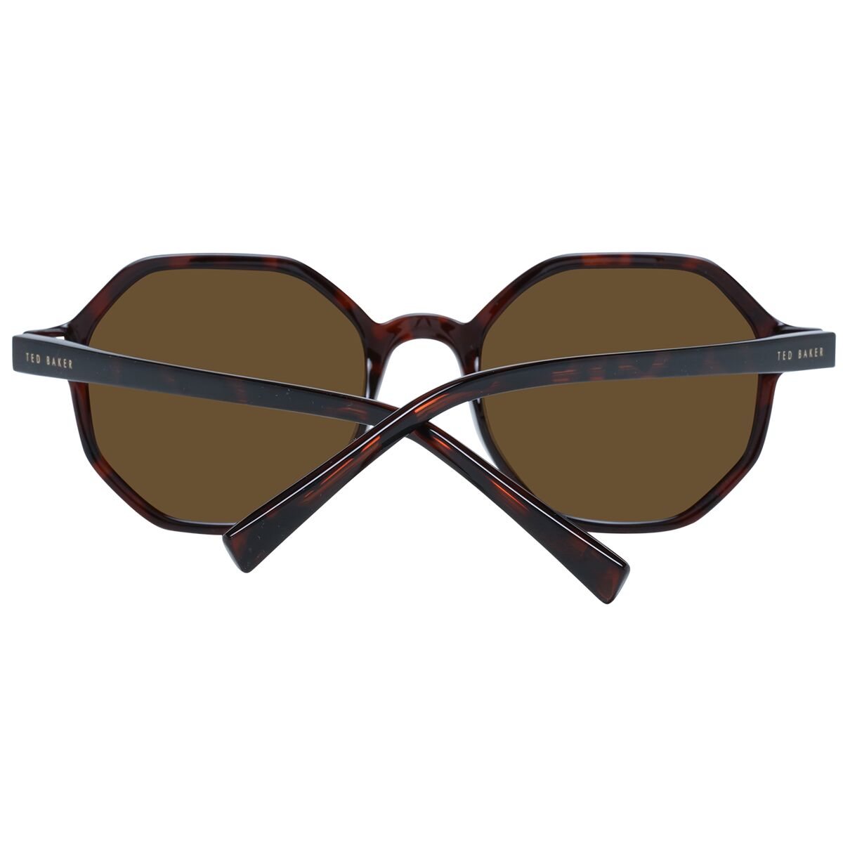 Herrsolglasögon Ted Baker TB1664 51122 - 3