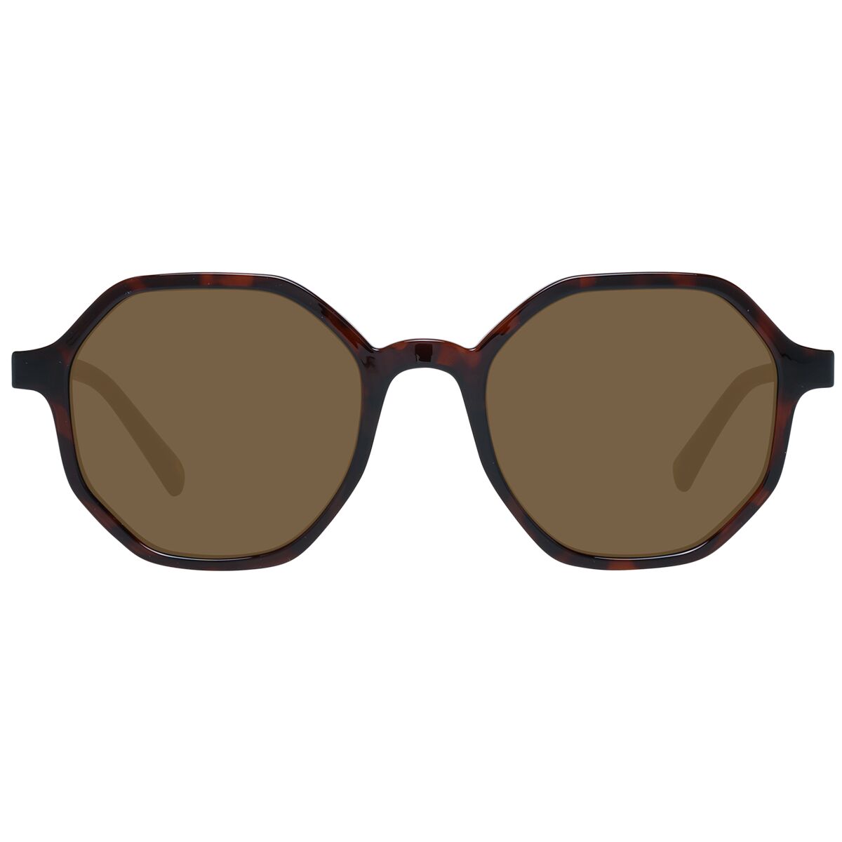 Herrsolglasögon Ted Baker TB1664 51122 - 4