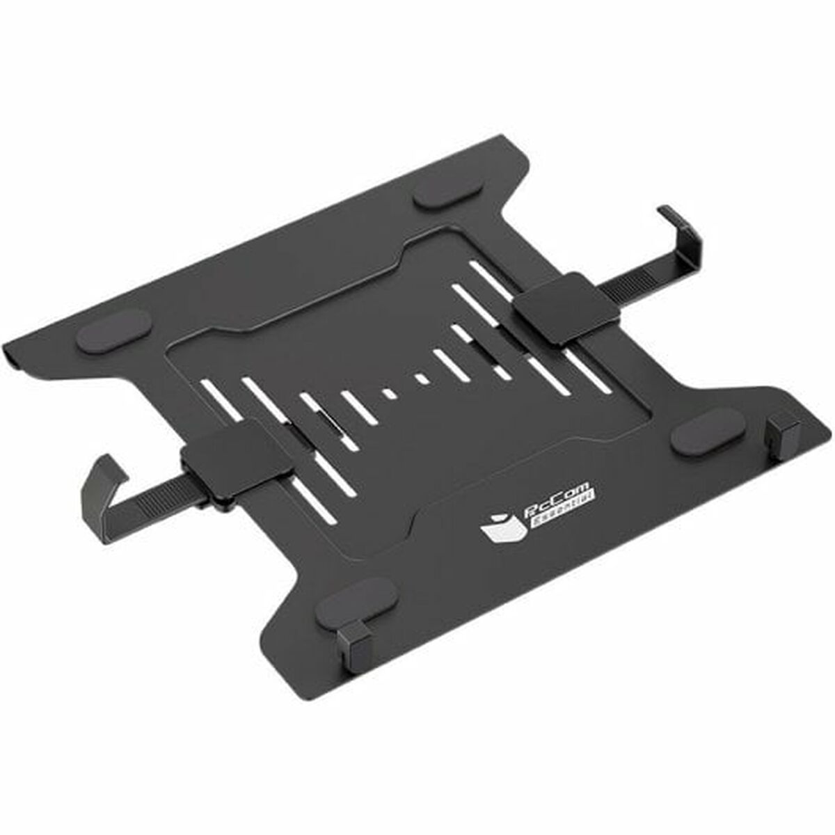 TV-fäste PcCom Essential - 4