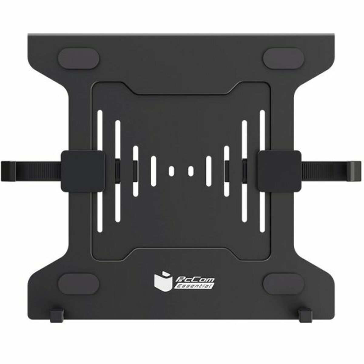 TV-fäste PcCom Essential - 3