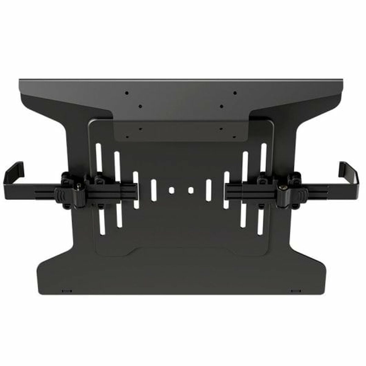 TV-fäste PcCom Essential - 6