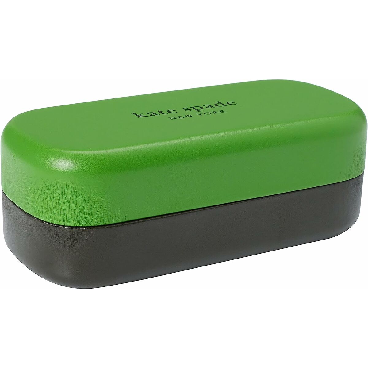 Glasögonbågar Kate Spade NATALY086F117 Ø 51 mm - 5